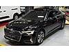 Satılık Audi