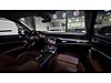 İkinci El Audi A6