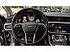 İkinci El Audi A6