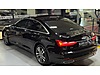 Vasıta / Otomobil / Audi / A6 / A6 Sedan / 40 TDI / Quattro Sport