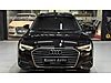 Galeriden Audi A6