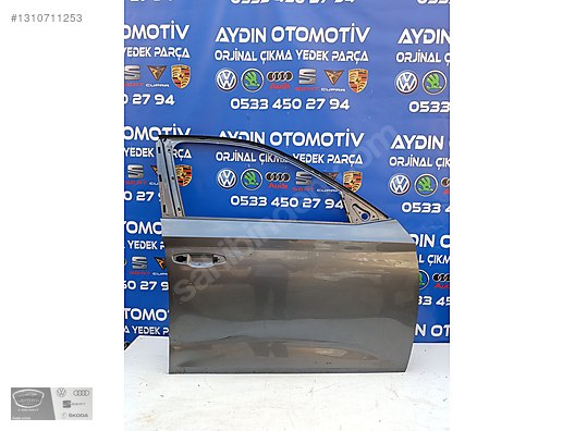 ko様 Kenwood KFC-S1356G Oto Hoparlöt Fiyatları
