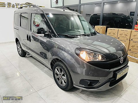 fiat doblo combi 1 6 multijet trekking b y auto 2021 sifir fiat doblo ekranli 1 6 mjet treeking 120 hp at sahibinden com 975711260