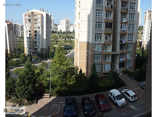 kayasehir 3 bolge kiralik 3 1 118 m2 ara kat daire kiralik daire ilanlari sahibinden com da 982711266 kayasehir 3 bolge kiralik 3 1 118 m2 ara kat daire kiralik daire ilanlari sahibinden com da 982711266