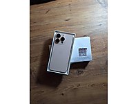 Hatasız Garantili full kutu fatura