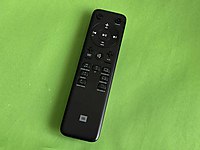 Jbl Bar/2.1/3.1/5.1 2.1 Sound Bar, Bar 3.1 Uzaktan Kumanda Orj