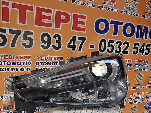 cars suvs electric mazda cx 5 far 2020 model at sahibinden com 910711281 cars suvs electric mazda cx 5 far 2020 model at sahibinden com 910711281