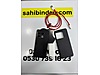 Used & Brand New Items / Cell Phones & Accessories / Cell Phones / OnePlus / 10 Pro