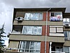 ÇANKAYA EMEK'TE METRO VE BAKANLIKLARA YAKIN FIRSAT 3+1 DAİRE