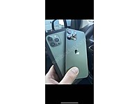 İPhone 13 PRO MAX 256 GB