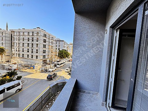 YBA| İSTANBUL KARTAL SATILIK 2+1 BOŞ VE GENİŞ SIFIR...