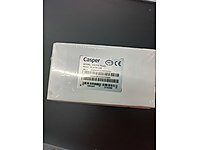 casper via f30 plus 128/8