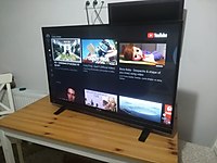 Arcelik Led Lcd Tv Televizyonlar Uygun Fiyatlariyla Sahibinden Com Da
