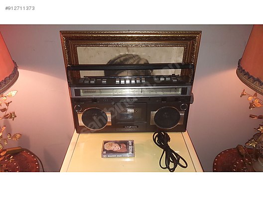 grundig rr 660 radyo teyp grundig muzik seti teyp ilan ve alisveriste ilk adres sahibinden com da 912711373 grundig rr 660 radyo teyp grundig muzik seti teyp ilan ve alisveriste ilk adres sahibinden com da 912711373