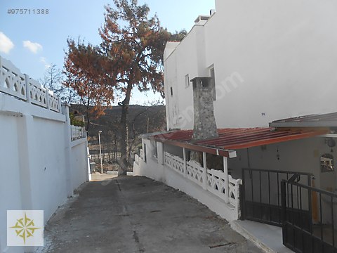 milas oren mahallesi masrafsiz full esyali dublex yazlik satilik yazlik ilanlari sahibinden com da 975711388 milas oren mahallesi masrafsiz full esyali dublex yazlik satilik yazlik ilanlari sahibinden com da 975711388