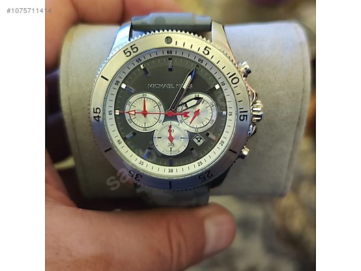 Michael Kors orjinal mk 8710 sahibinden da 1075711414