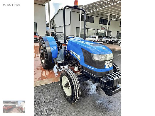 2012 magazadan ikinci el new holland satilik traktor 129 000 tl ye sahibinden com da 982711428 2012 magazadan ikinci el new holland satilik traktor 129 000 tl ye sahibinden com da 982711428