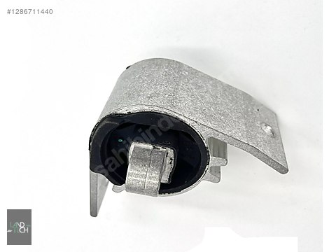 Cars & SUVs / Engine / JAGUAR XE XF XJ ŞANZIMAN TAKOZU T4N1434 on