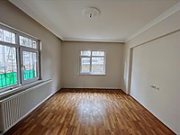 sehitlik mh satilik daire ilanlari ve satilik ev fiyatlari sahibinden com 3 sehitlik mh satilik daire ilanlari ve satilik ev fiyatlari sahibinden com 3