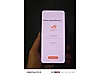 Used & Brand New Items / Cell Phones & Accessories / Cell Phones / Asus / ROG Phone 5