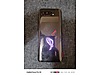 Used & Brand New Items / Cell Phones & Accessories / Cell Phones / Asus / ROG Phone 5