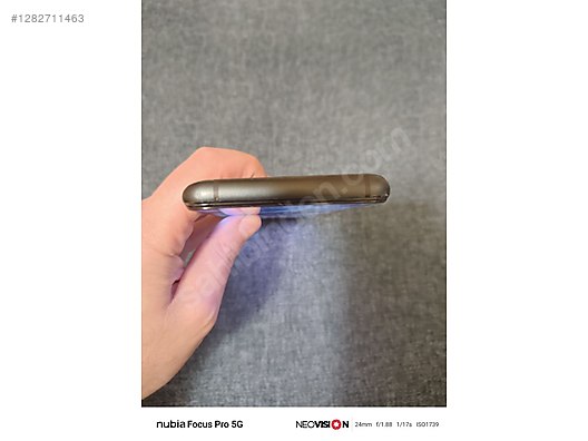 Used & Brand New Items / Cell Phones & Accessories / Cell Phones / Asus / ROG Phone 5