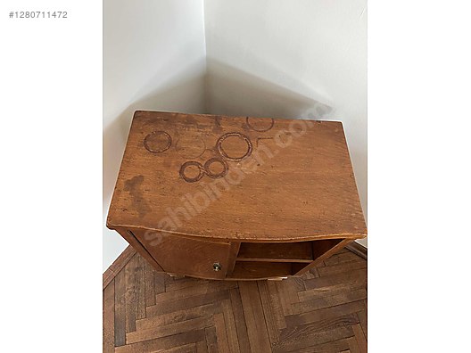 Used & Brand New Items / Antique / Furniture / Den & Living Room / Antique Cupboard