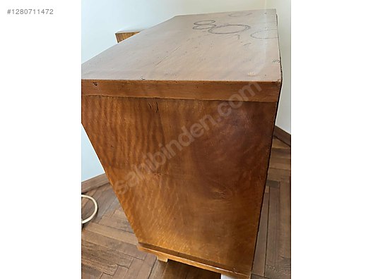 Used & Brand New Items / Antique / Furniture / Den & Living Room / Antique Cupboard