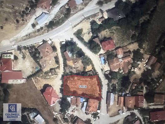 SAMSUN ASARCIK GÜNDOĞDU MAHALLESİ'NDE TEK TAPU BAHÇE #1285711475