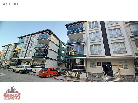 kirsehir merkez yenice mahallesi 3 1 satilik daire satilik daire ilanlari sahibinden com da 981711497 kirsehir merkez yenice mahallesi 3 1 satilik daire satilik daire ilanlari sahibinden com da 981711497