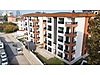 REMAX BEYAZ ODUNLUK'TA SİTE İÇİ 3+1 SIFIR DAİRE KAPALI OTOPARKLI