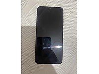 Redmi Note 8 64 GB #1282711512