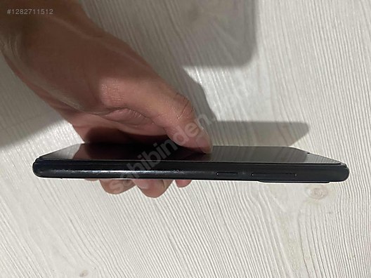 Used & Brand New Items / Cell Phones & Accessories / Cell Phones / Xiaomi / Redmi Note 8