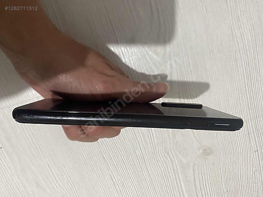 Used & Brand New Items / Cell Phones & Accessories / Cell Phones / Xiaomi / Redmi Note 8