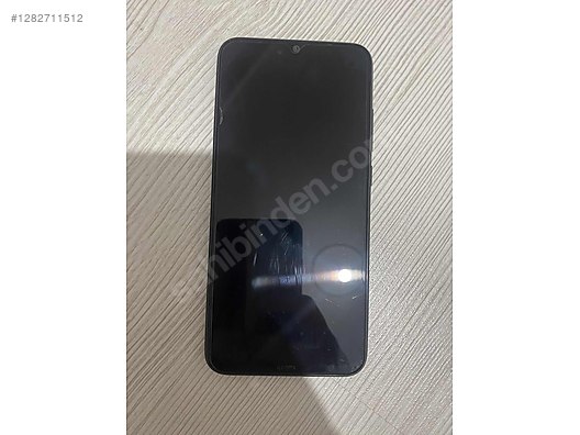 Used & Brand New Items / Cell Phones & Accessories / Cell Phones / Xiaomi / Redmi Note 8