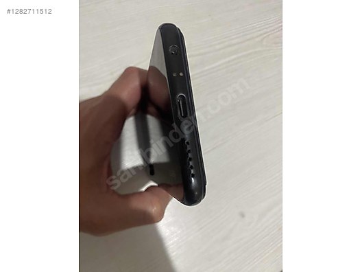 Used & Brand New Items / Cell Phones & Accessories / Cell Phones / Xiaomi / Redmi Note 8