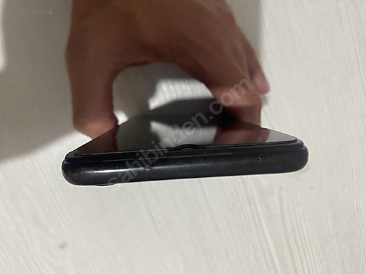 Used & Brand New Items / Cell Phones & Accessories / Cell Phones / Xiaomi / Redmi Note 8