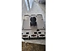 Siemens 630A tmş çıkma - Sigorta ve Yapı Malzemeleri sahibinden.com'da