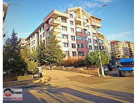 z43ty7k5oxwhym z43ty7k5oxwhym