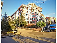 ankara satilik daire ilanlari ve satilik ev fiyatlari sahibinden com 9 ankara satilik daire ilanlari ve satilik ev fiyatlari sahibinden com 9