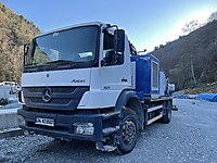 beton pompasi satilik ikinci el ve sifir satilik ilanlari sahibinden com da 8