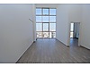 YEŞİLOVA ÇAĞDORA PLAZADA KİRALIK TERASLI 2+1 OFİS/İŞ YERİ