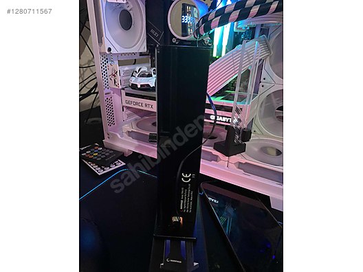 İkinci El ve Sıfır Alışveriş