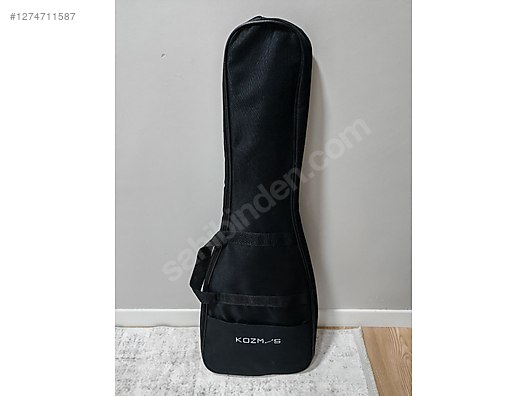 İkinci El ve Sıfır Alışveriş / Müzik / Müzik Aletleri / Telli Çalgılar / Gitar / Elektro