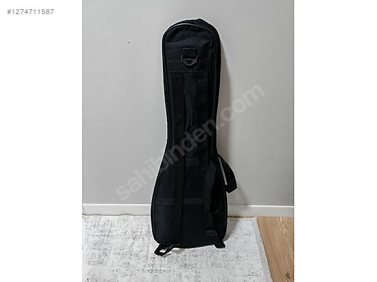 Squier Elektro Gitar