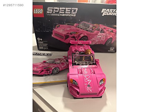 1295711590kzk.jpg