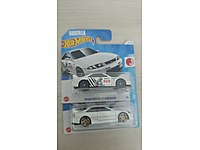 Hotwheels R33 / Honda Civic Sİ #1283711602