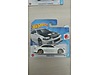 Hot Wheels Diecast Model 1:64 Nissan Araba