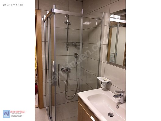 İkinci El ve Sıfır Alışveriş / Bahçe & Yapı Market / Prefabrik Yapılar / Çelik Ev