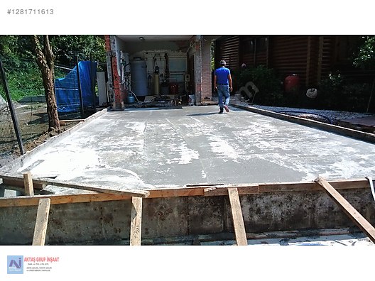 2 Katlı 5+1 Çelik Ev Modelleri